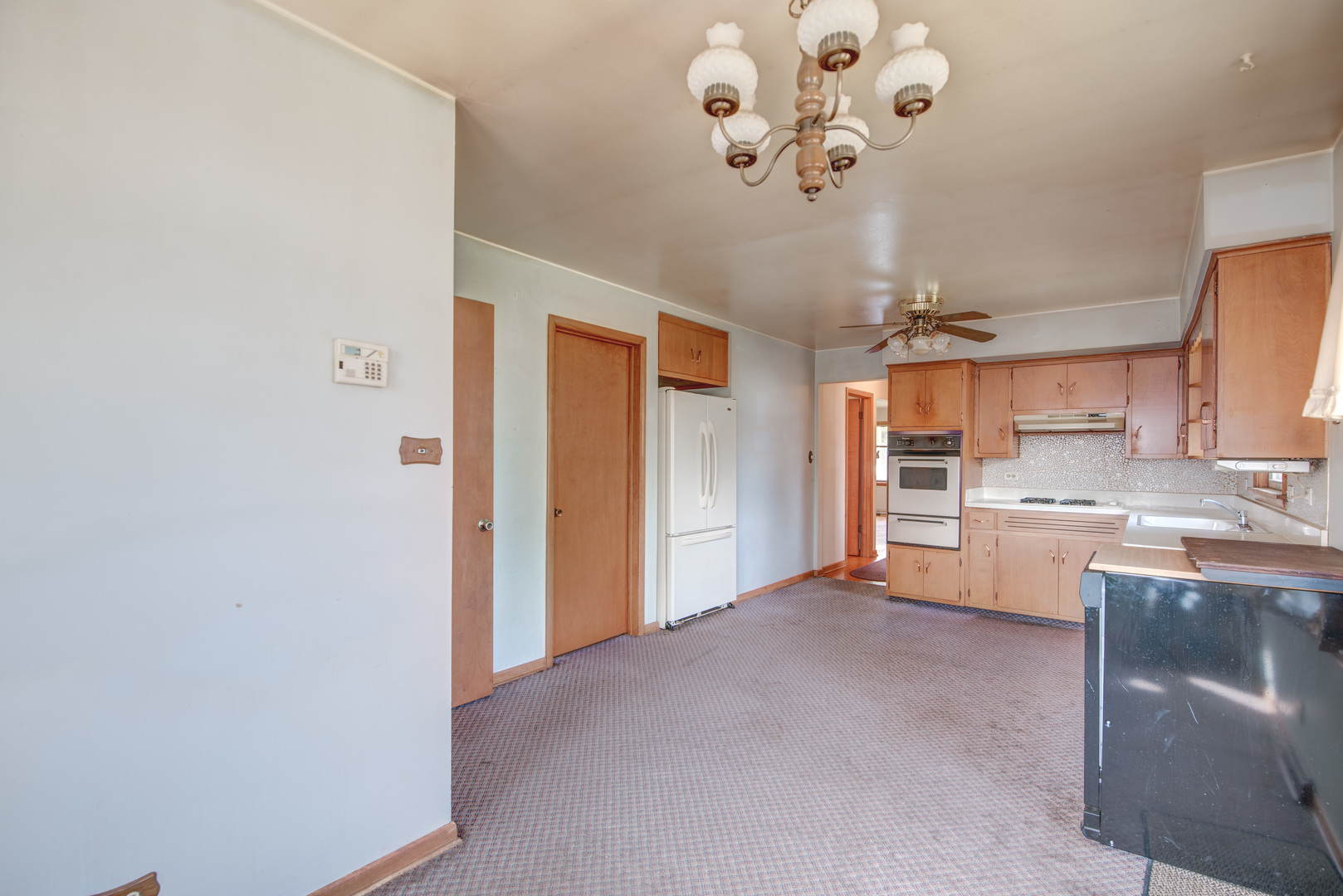 14444 Shepard Drive, Dolton, IL 60419