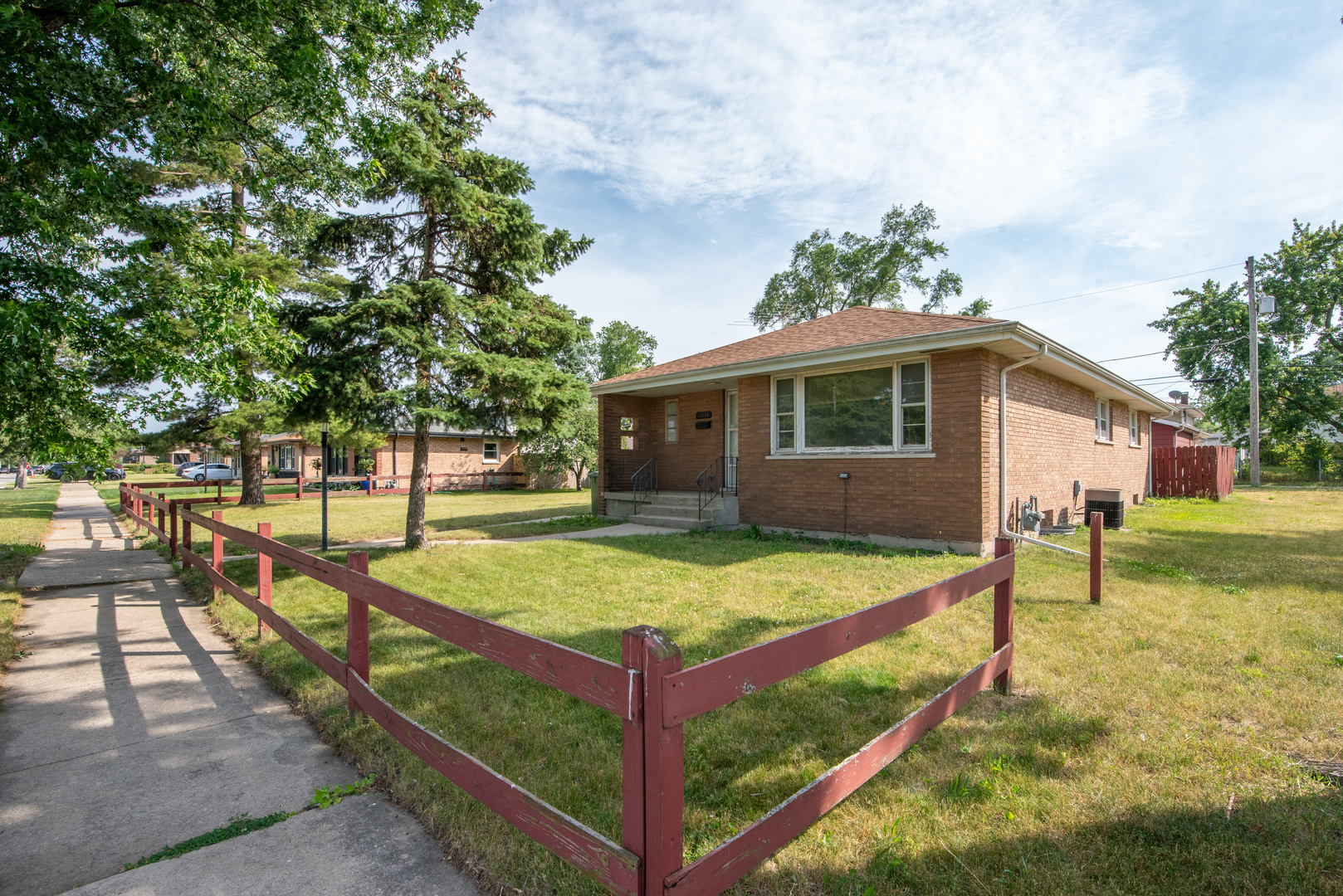 14444 Shepard Drive, Dolton, IL 60419
