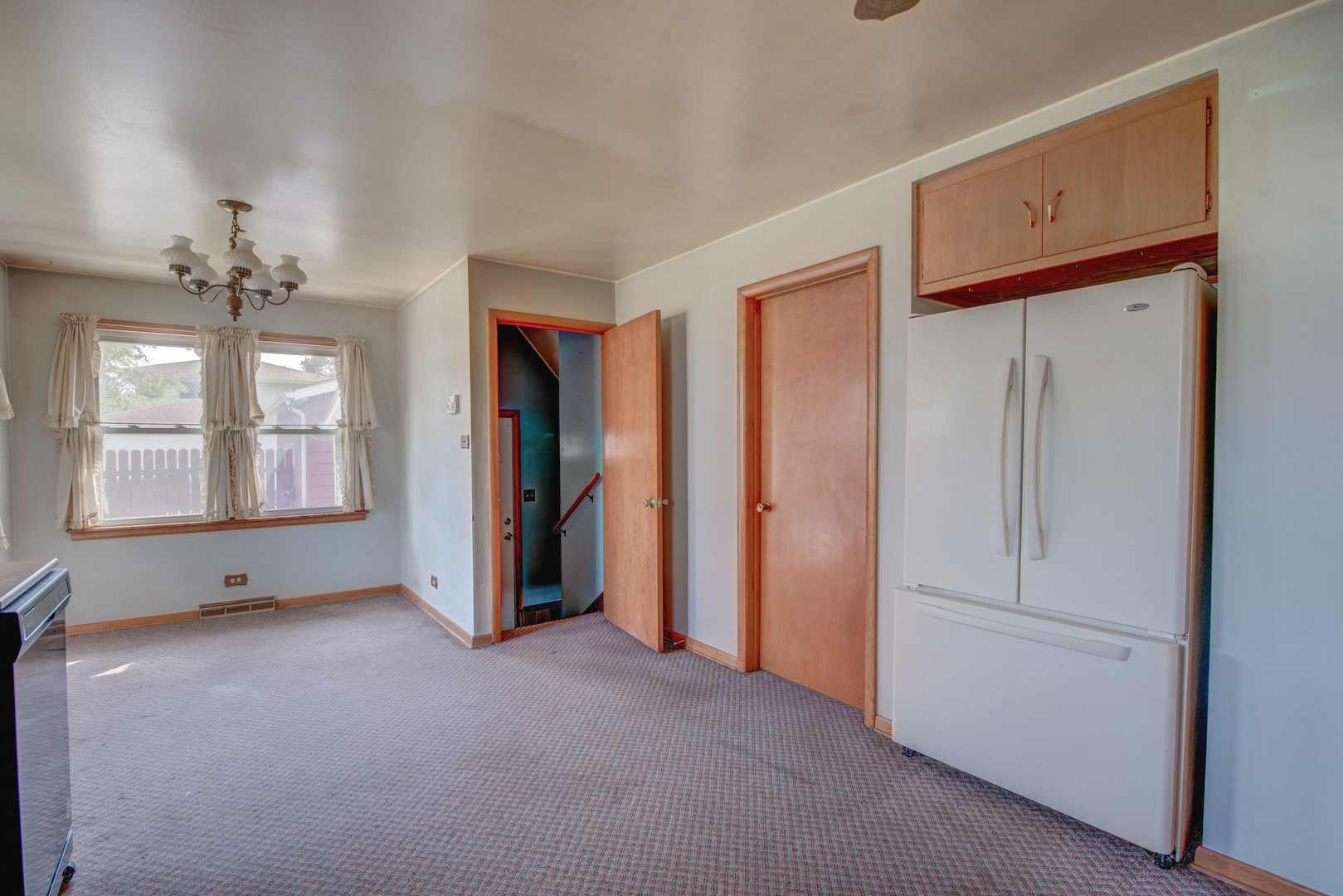 14444 Shepard Drive, Dolton, IL 60419