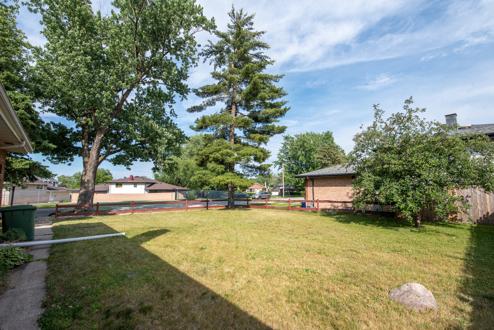 14444 Shepard Drive, Dolton, IL 60419