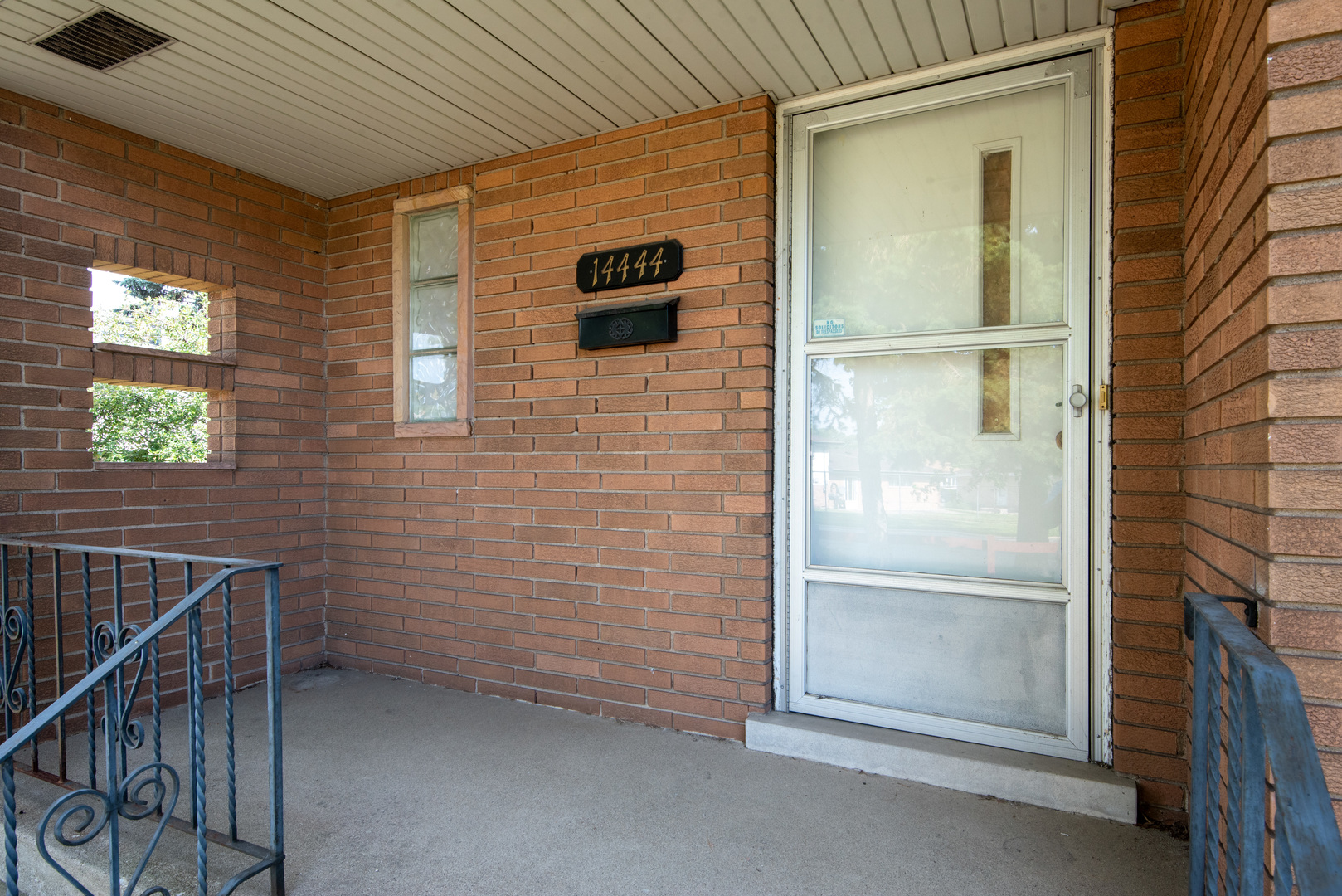 14444 Shepard Drive, Dolton, IL 60419
