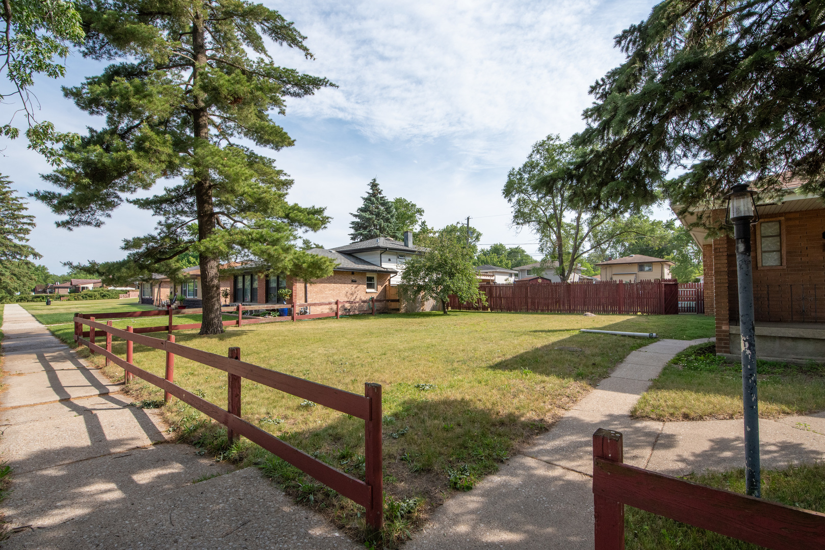14444 Shepard Drive, Dolton, IL 60419