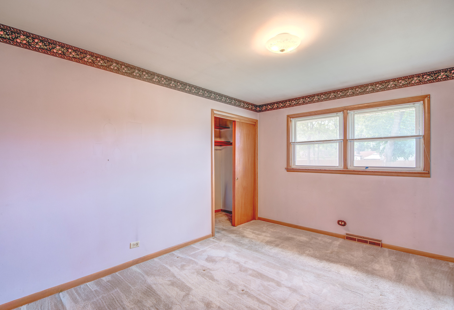 14444 Shepard Drive, Dolton, IL 60419