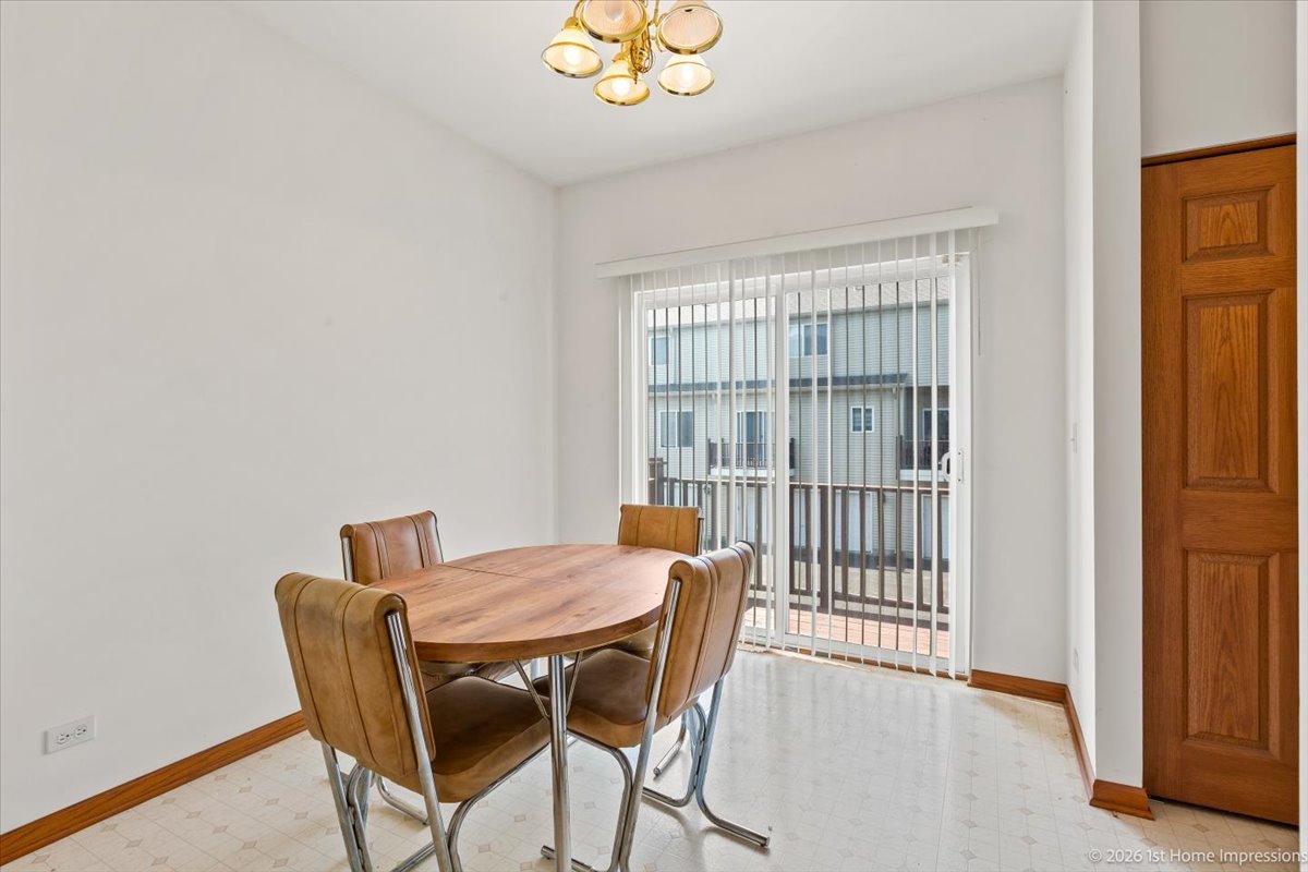 119 Enclave Circle, Bolingbrook, IL 60440