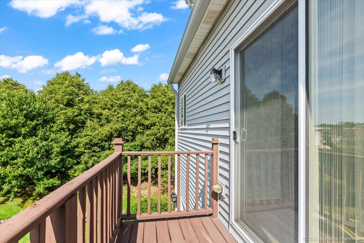 119 Enclave Circle, Bolingbrook, IL 60440