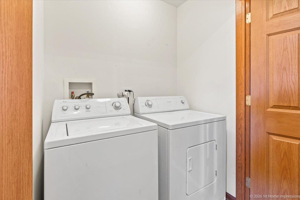 119 Enclave Circle, Bolingbrook, IL 60440