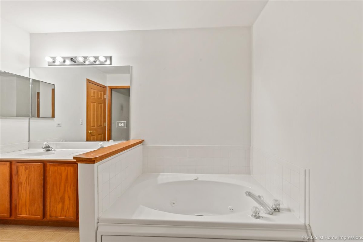 119 Enclave Circle, Bolingbrook, IL 60440