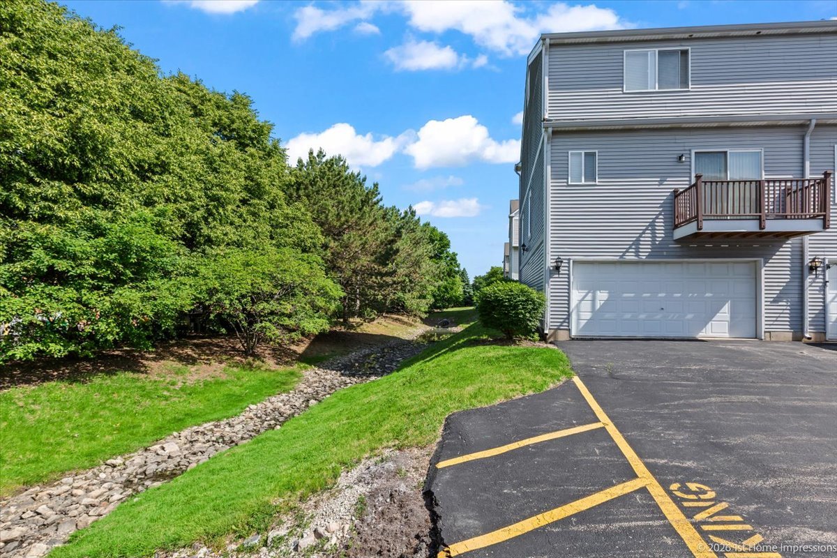 119 Enclave Circle, Bolingbrook, IL 60440