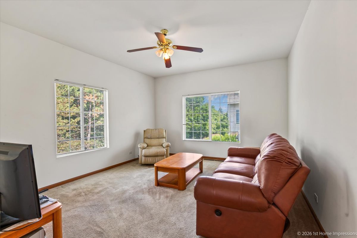 119 Enclave Circle, Bolingbrook, IL 60440
