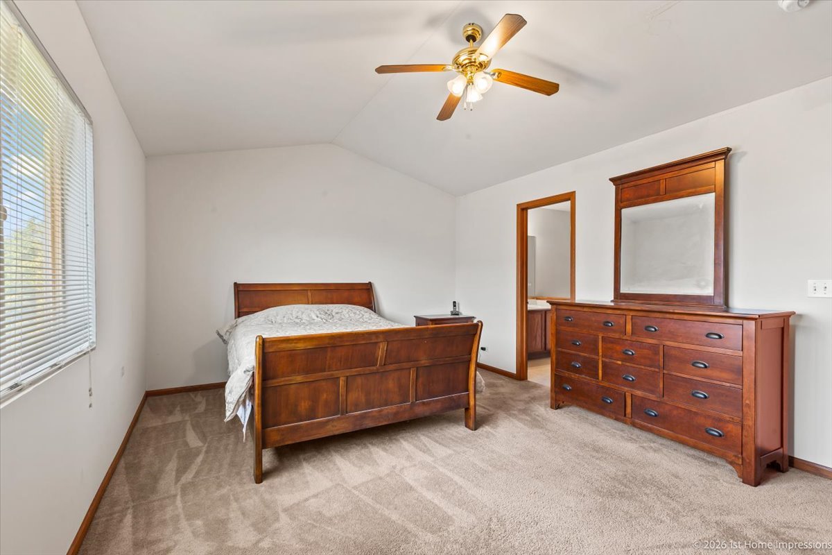119 Enclave Circle, Bolingbrook, IL 60440