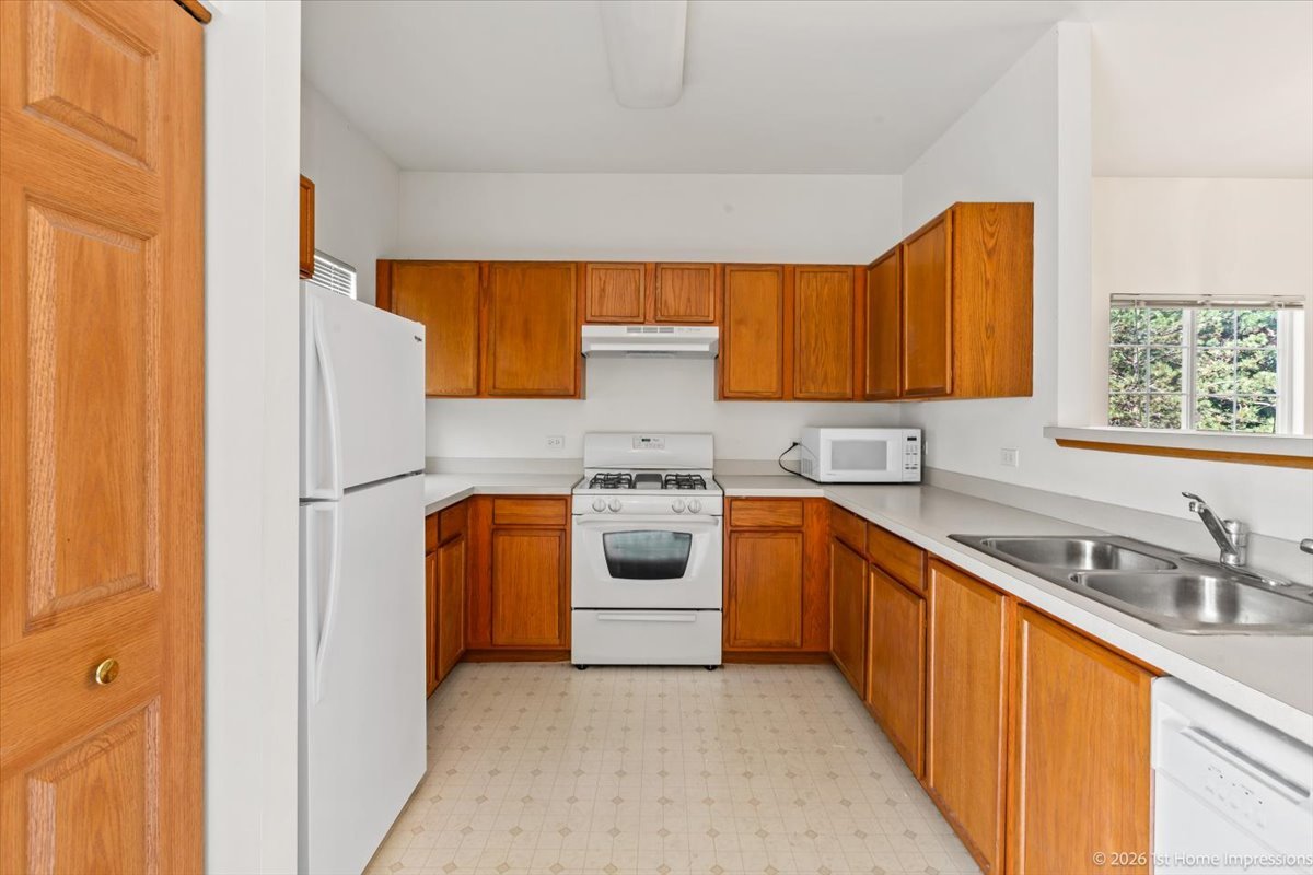 119 Enclave Circle, Bolingbrook, IL 60440