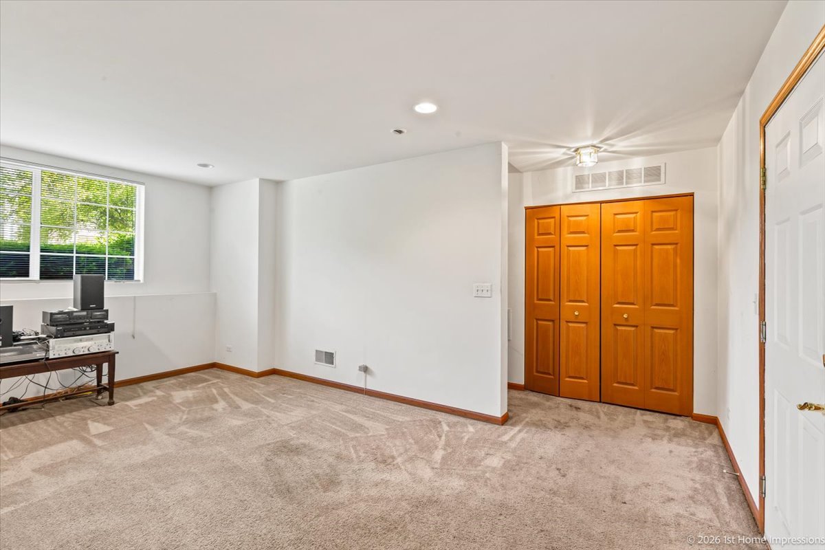 119 Enclave Circle, Bolingbrook, IL 60440