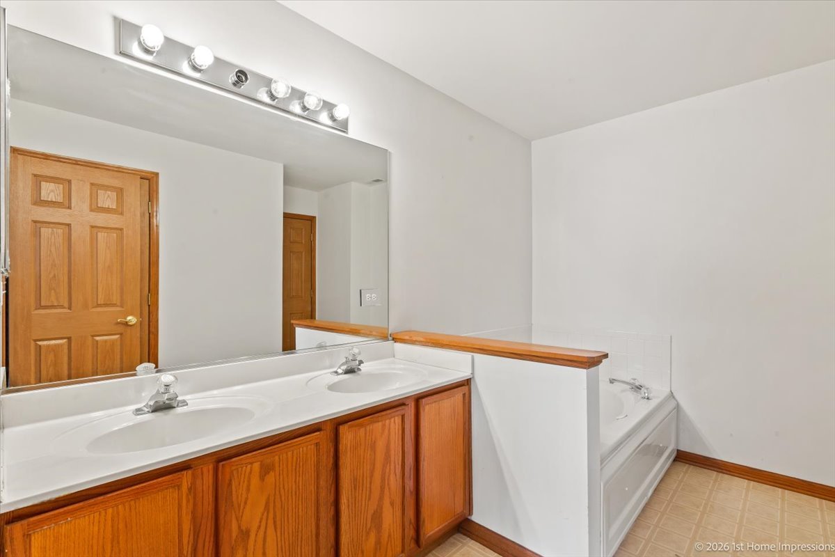 119 Enclave Circle, Bolingbrook, IL 60440