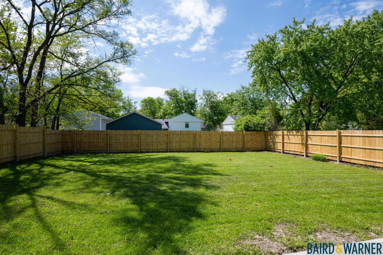 2912 223rd Place, Sauk Village, IL 60411