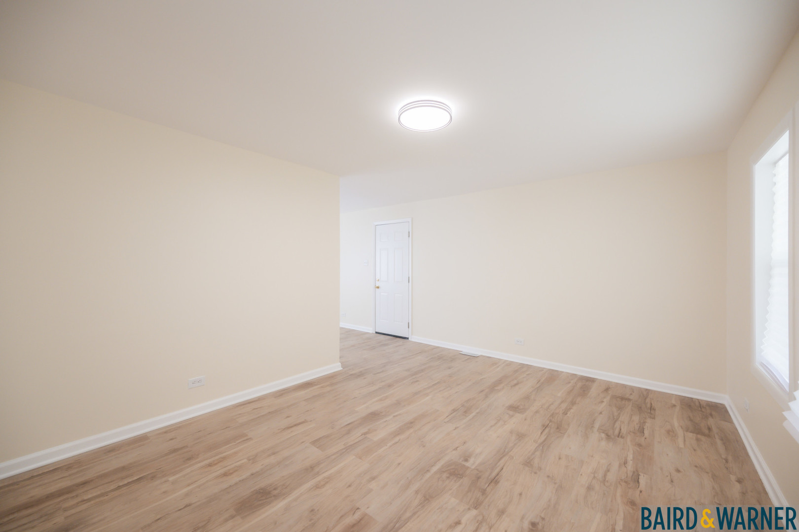 2912 223rd Place, Sauk Village, IL 60411