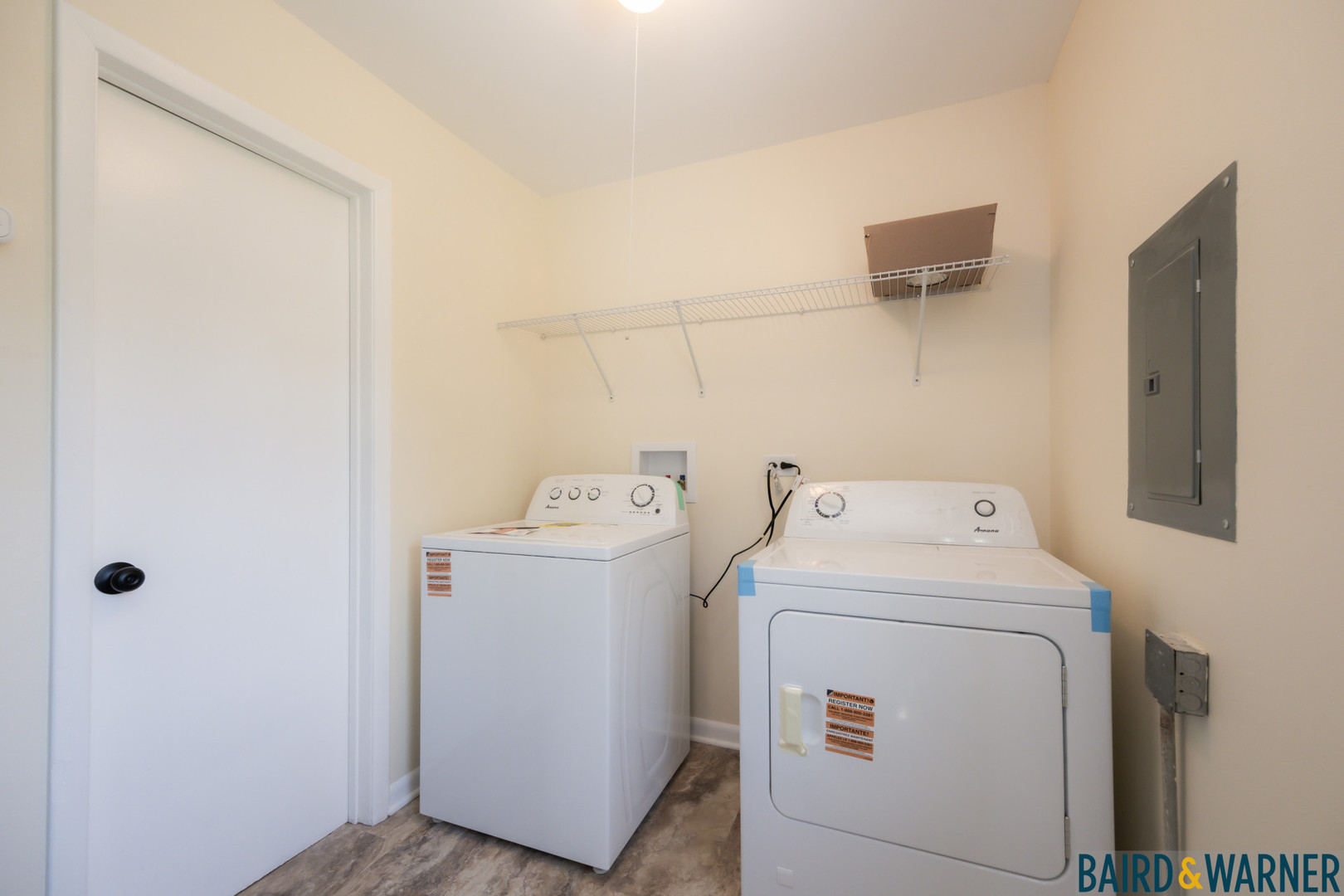 2912 223rd Place, Sauk Village, IL 60411