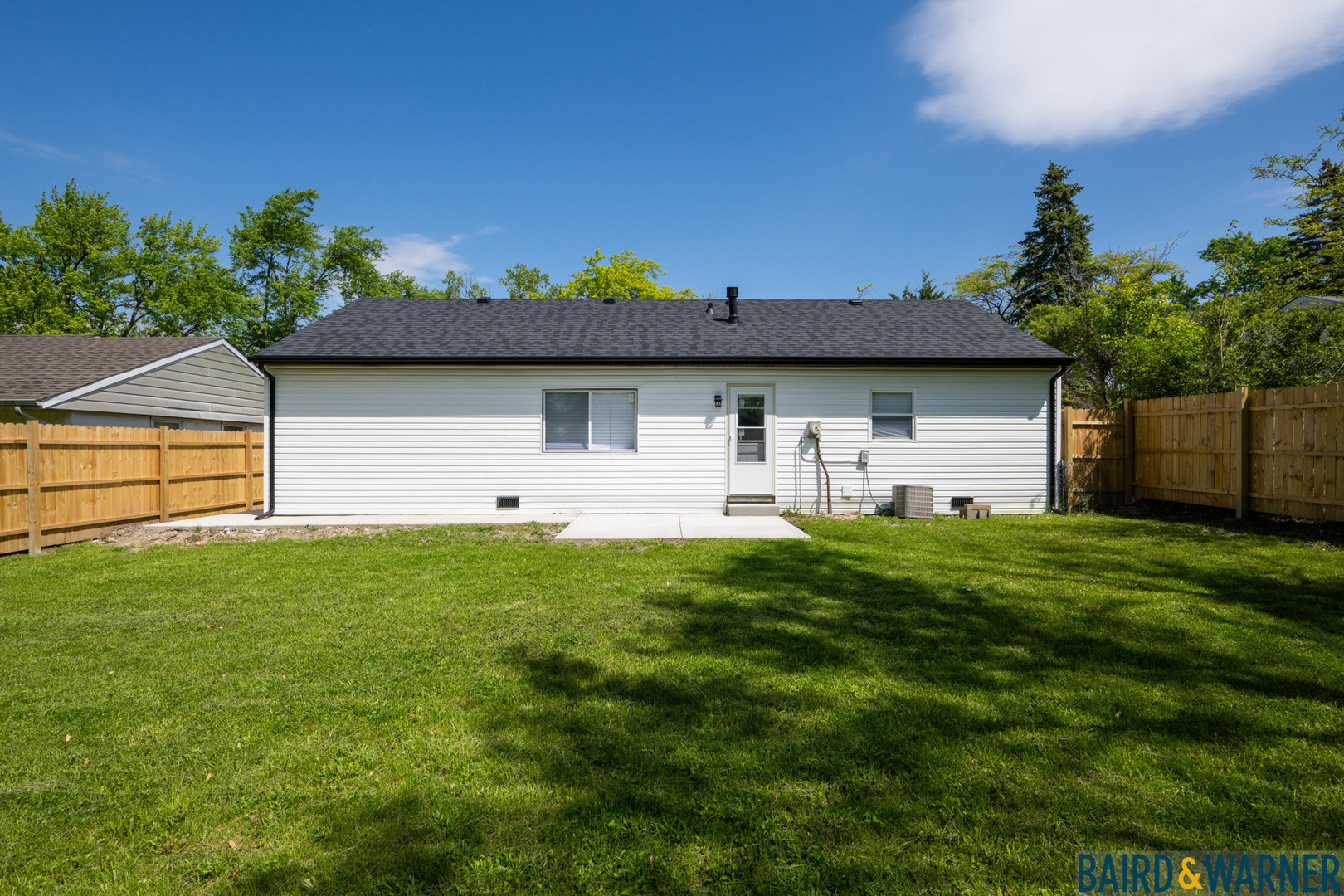 2912 223rd Place, Sauk Village, IL 60411