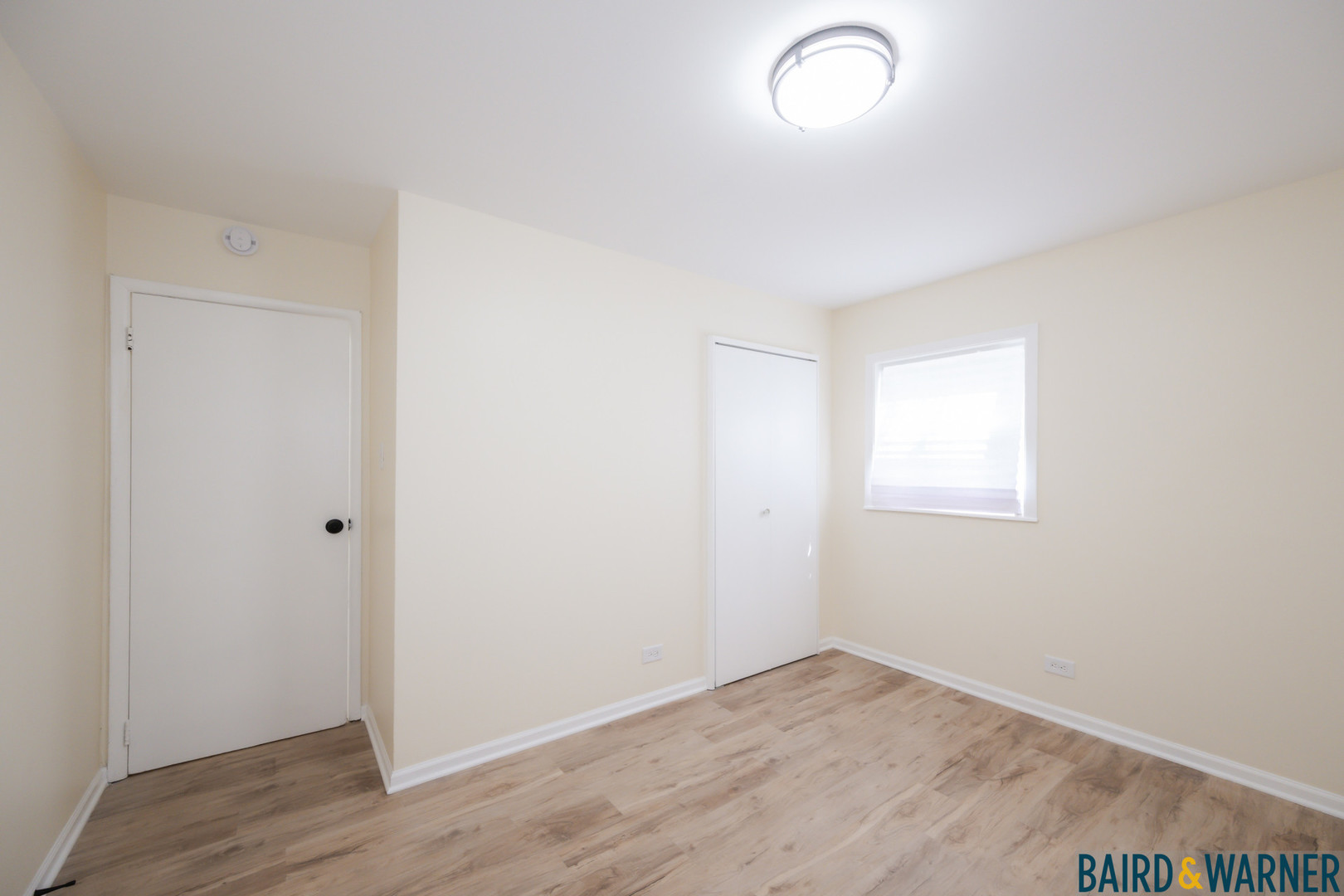 2912 223rd Place, Sauk Village, IL 60411