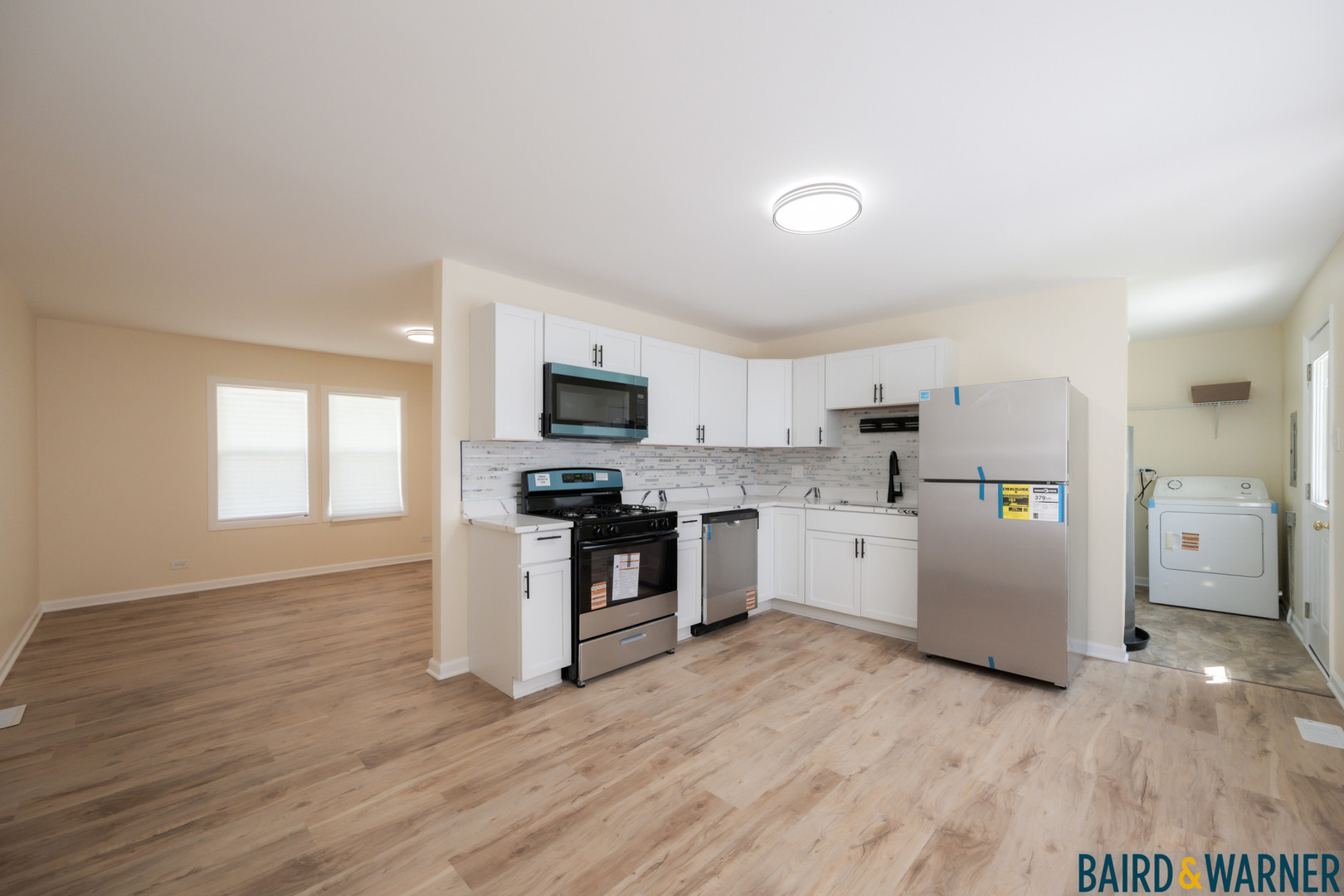 2912 223rd Place, Sauk Village, IL 60411
