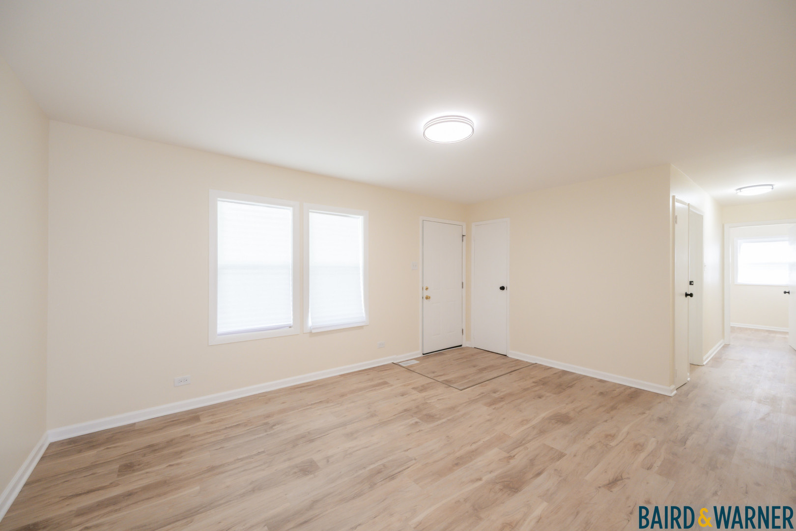 2912 223rd Place, Sauk Village, IL 60411