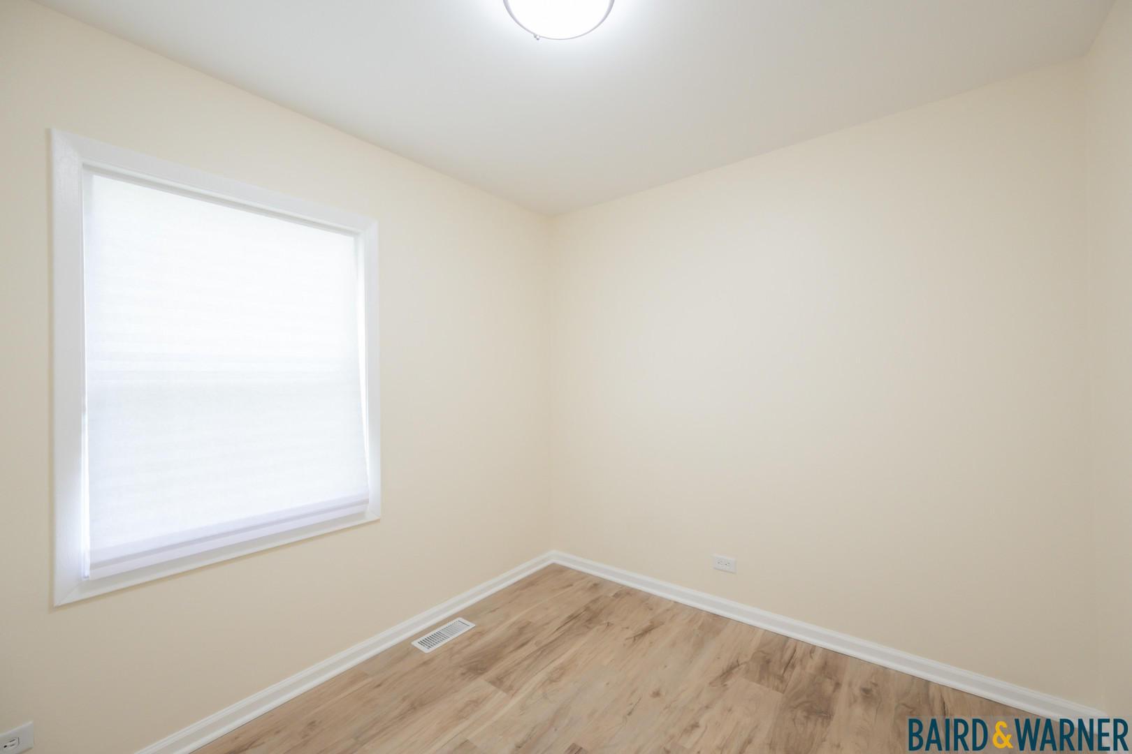 2912 223rd Place, Sauk Village, IL 60411