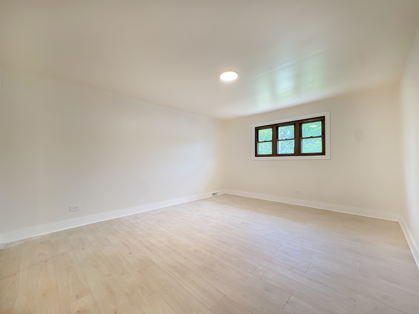 18013 Park Avenue, Lansing, IL 60438