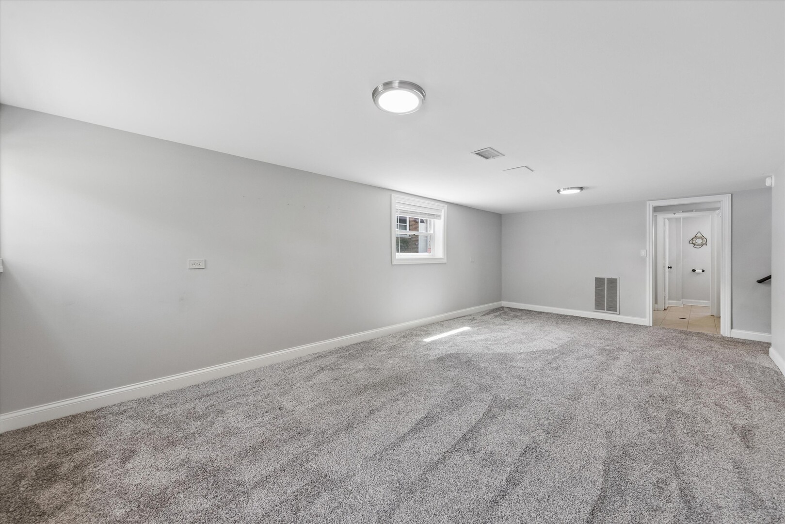 408 W Commonwealth Lane, Elmhurst, IL 60126