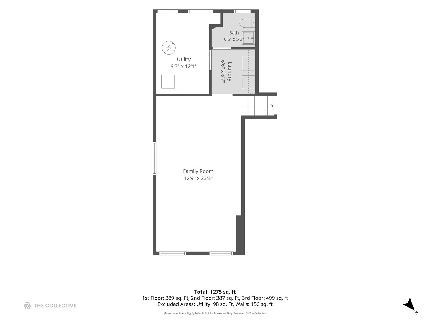 408 W Commonwealth Lane, Elmhurst, IL 60126