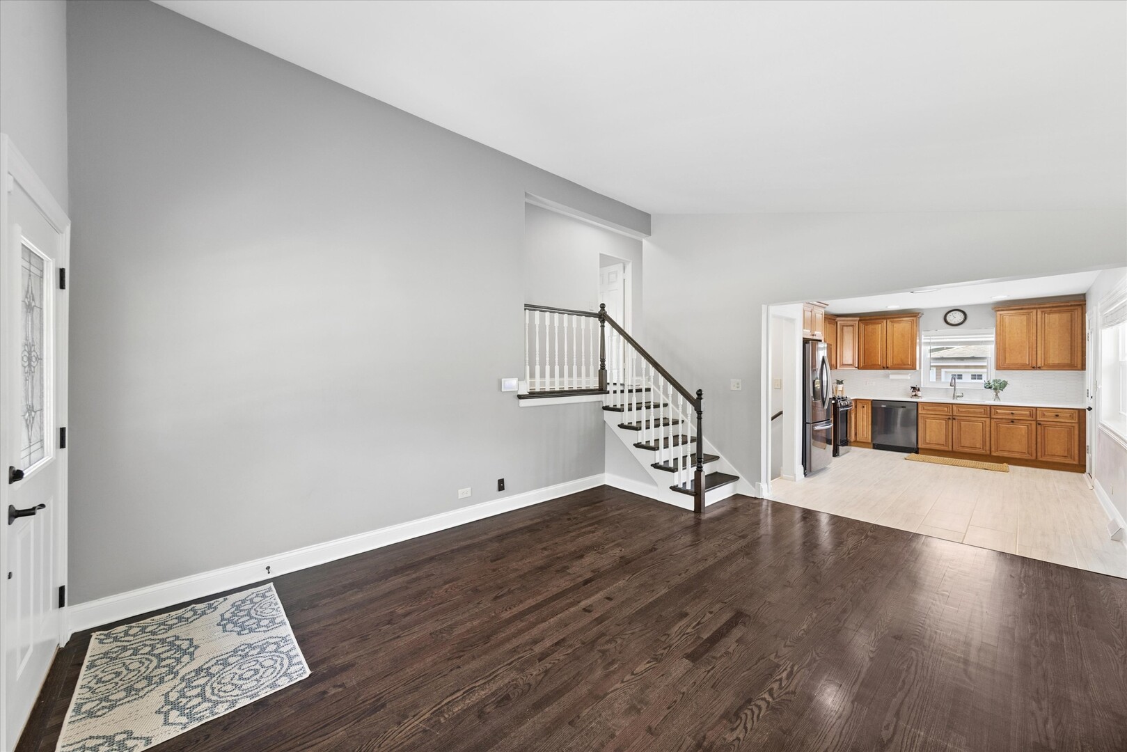 408 W Commonwealth Lane, Elmhurst, IL 60126