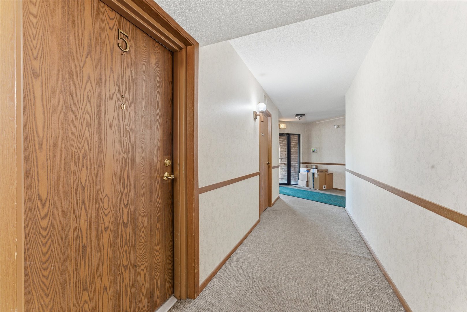 6401 Pershing Road #105, Stickney, IL 60402