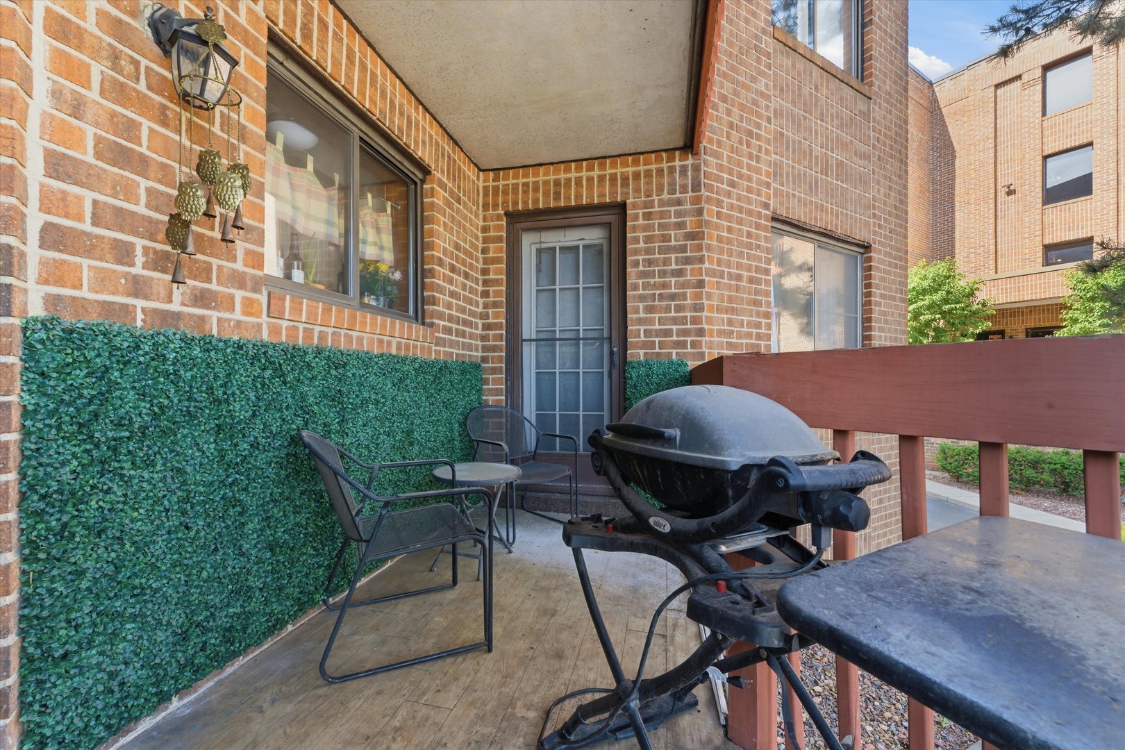 6401 Pershing Road #105, Stickney, IL 60402