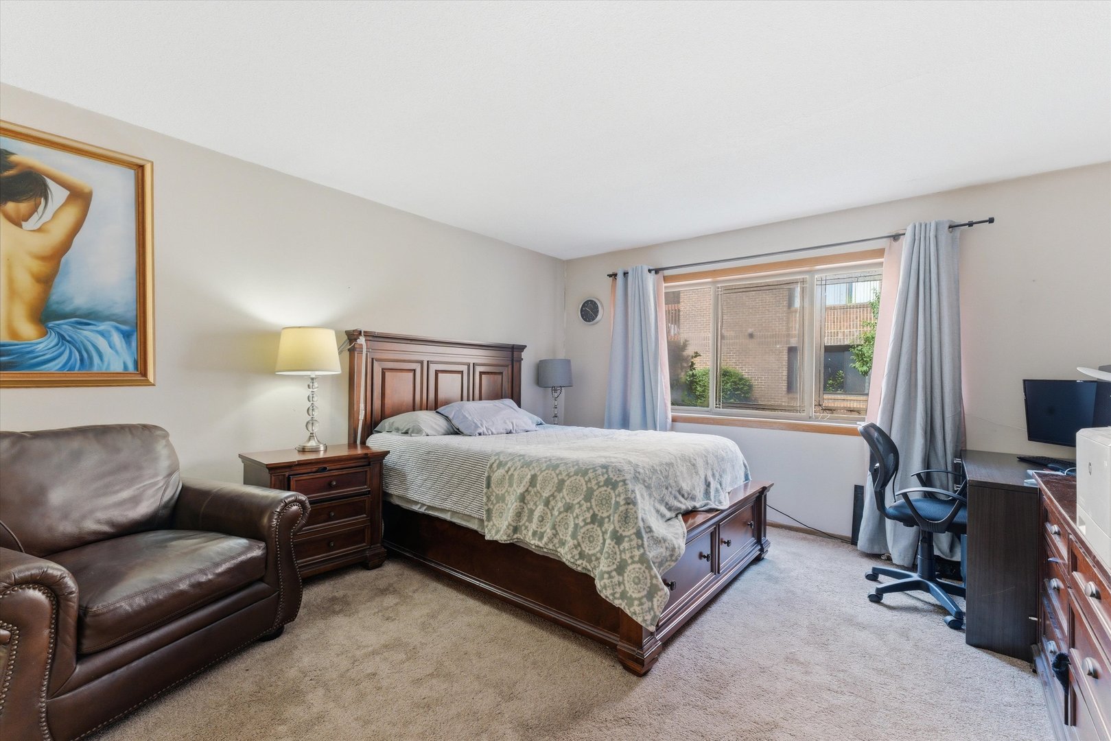 6401 Pershing Road #105, Stickney, IL 60402