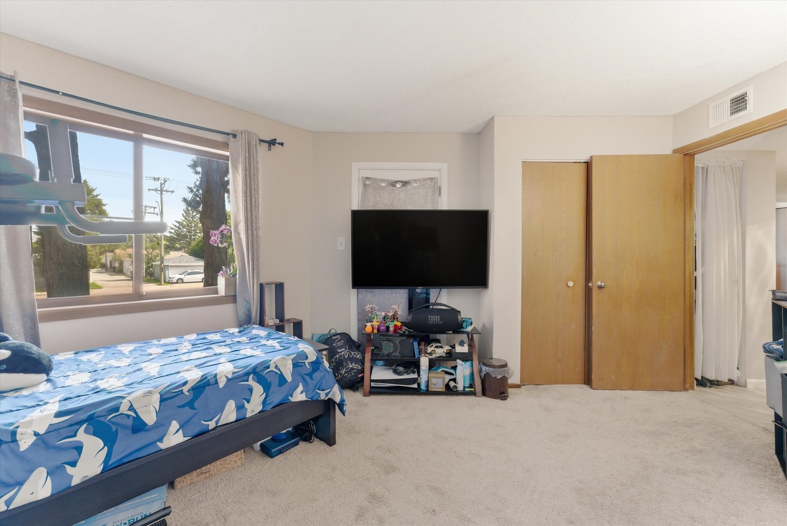 6401 Pershing Road #105, Stickney, IL 60402