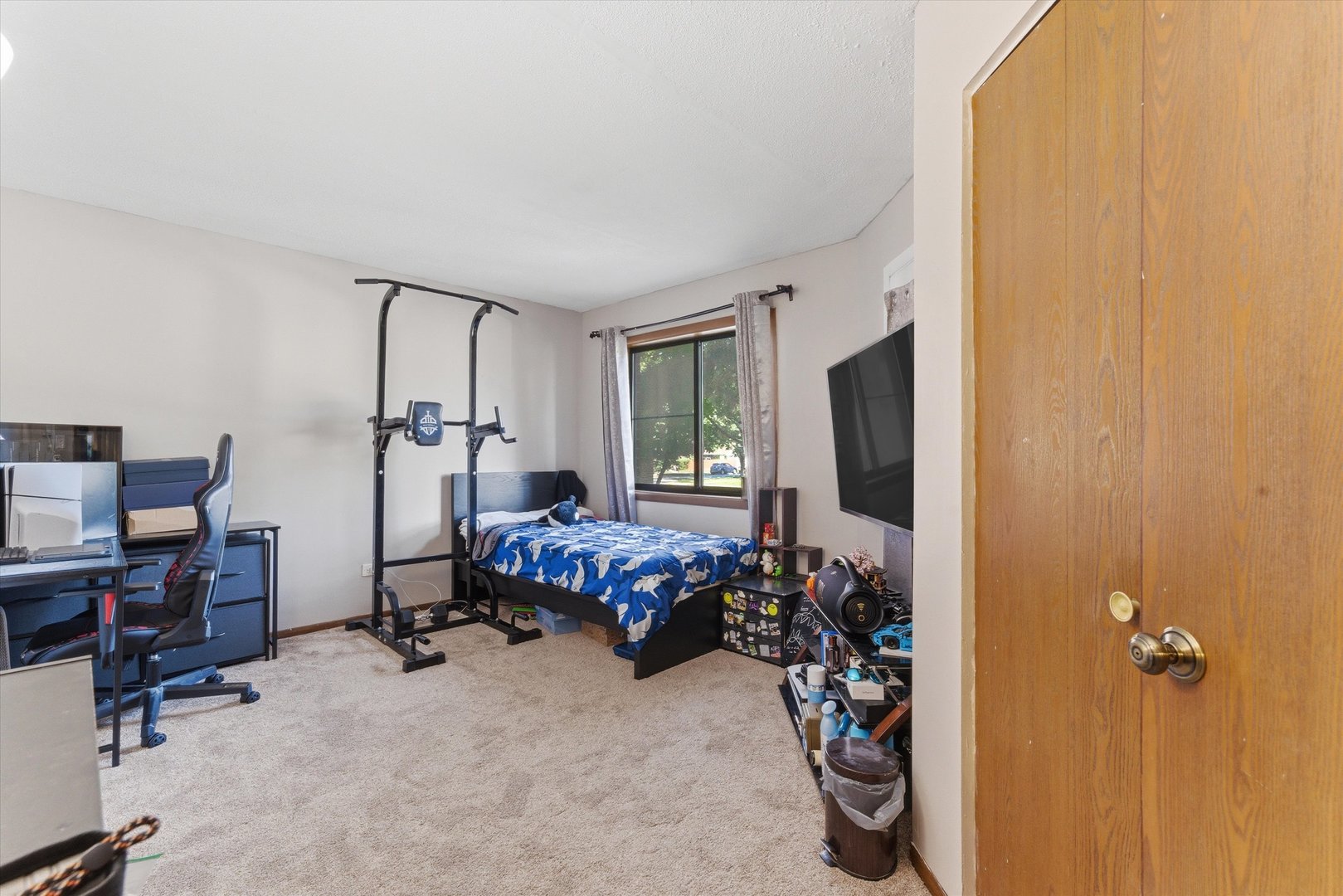 6401 Pershing Road #105, Stickney, IL 60402