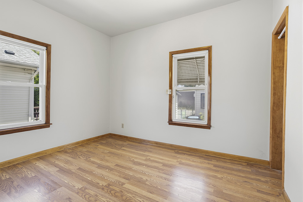 609 Greenbay Avenue, Calumet City, IL 60409