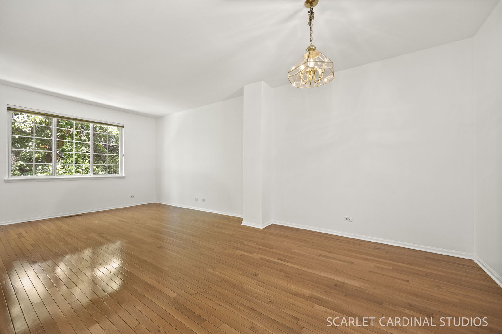 2125 W Concord Lane, Addison, IL 60101