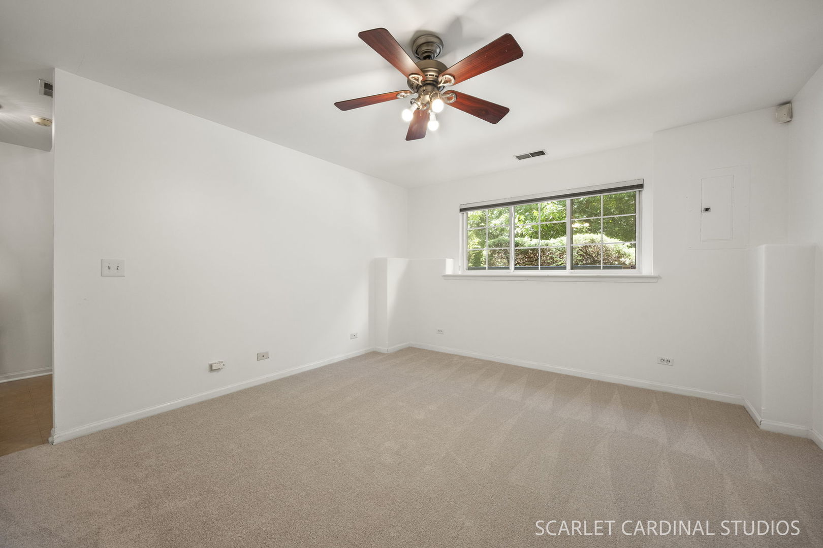 2125 W Concord Lane, Addison, IL 60101