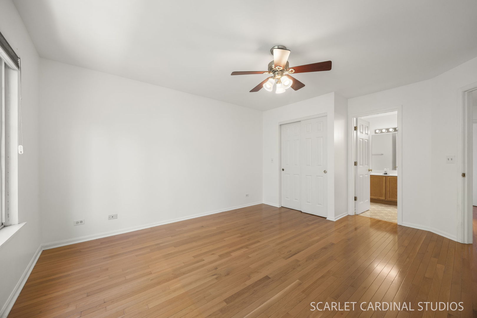 2125 W Concord Lane, Addison, IL 60101