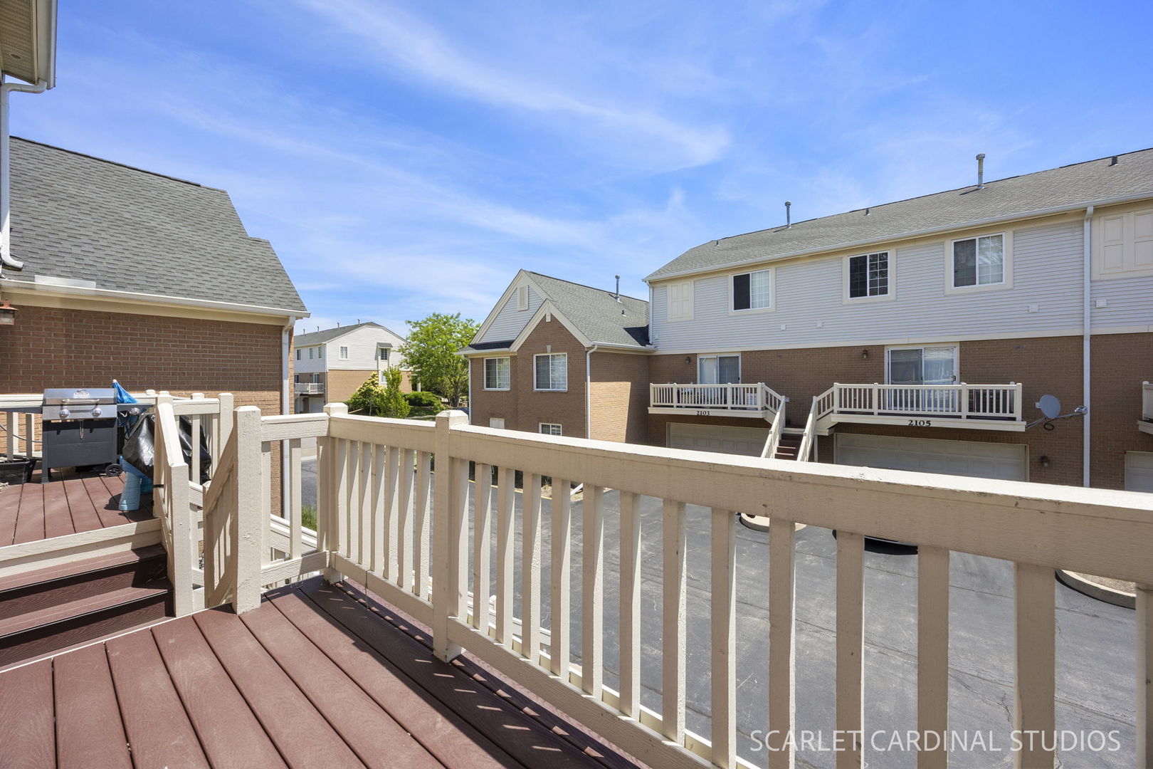 2125 W Concord Lane, Addison, IL 60101