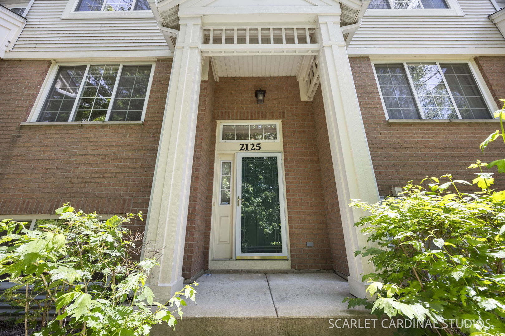 2125 W Concord Lane, Addison, IL 60101
