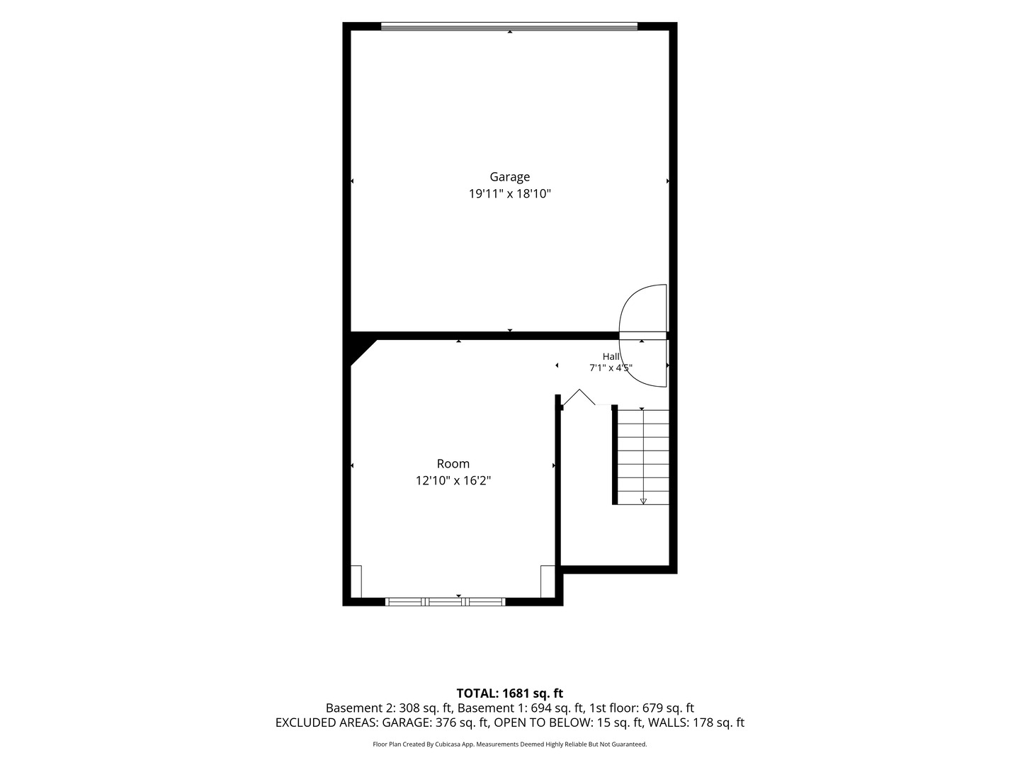 2125 W Concord Lane, Addison, IL 60101