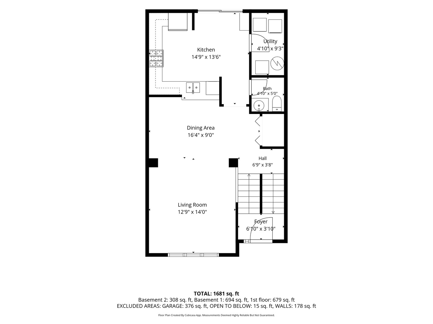 2125 W Concord Lane, Addison, IL 60101