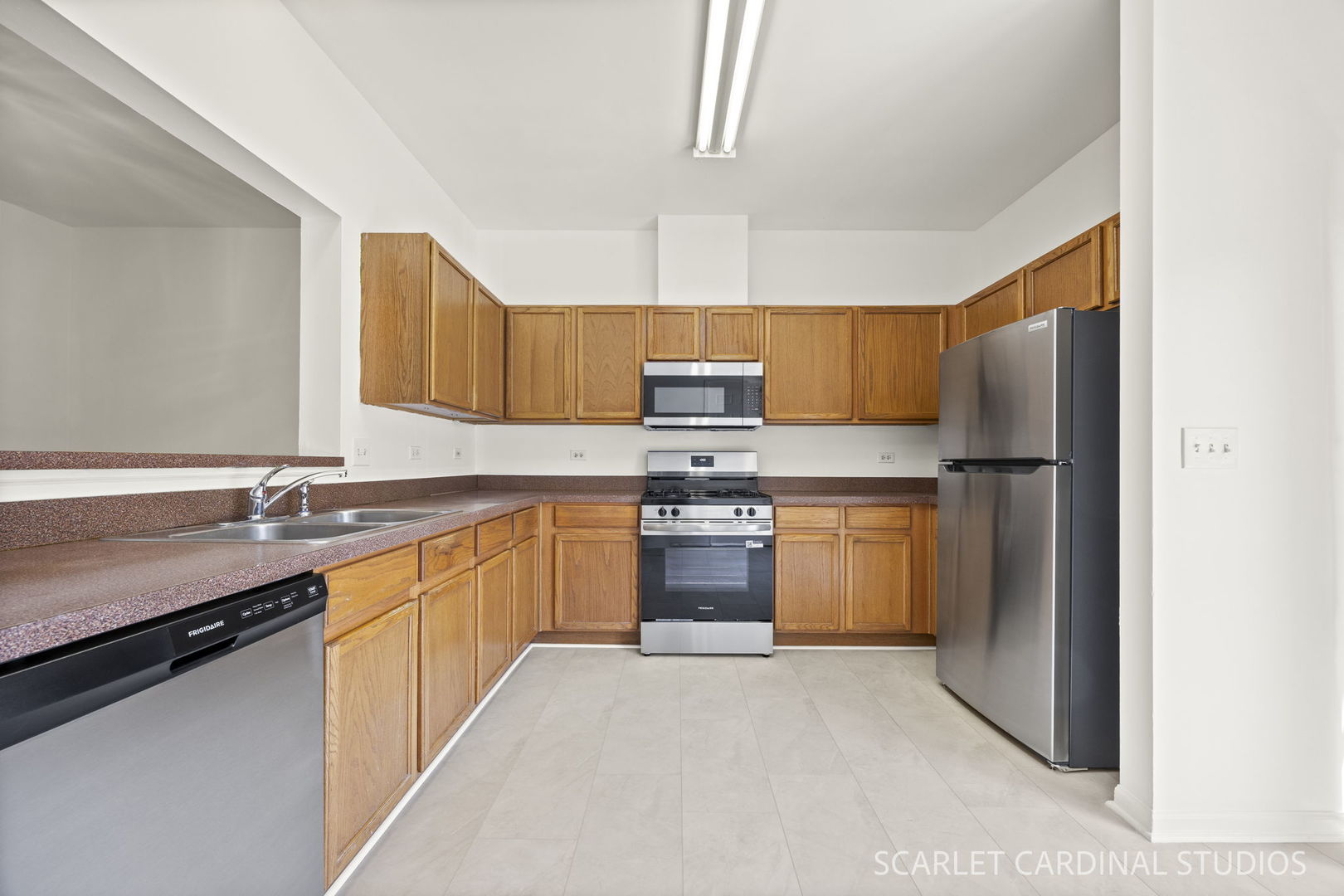 2125 W Concord Lane, Addison, IL 60101