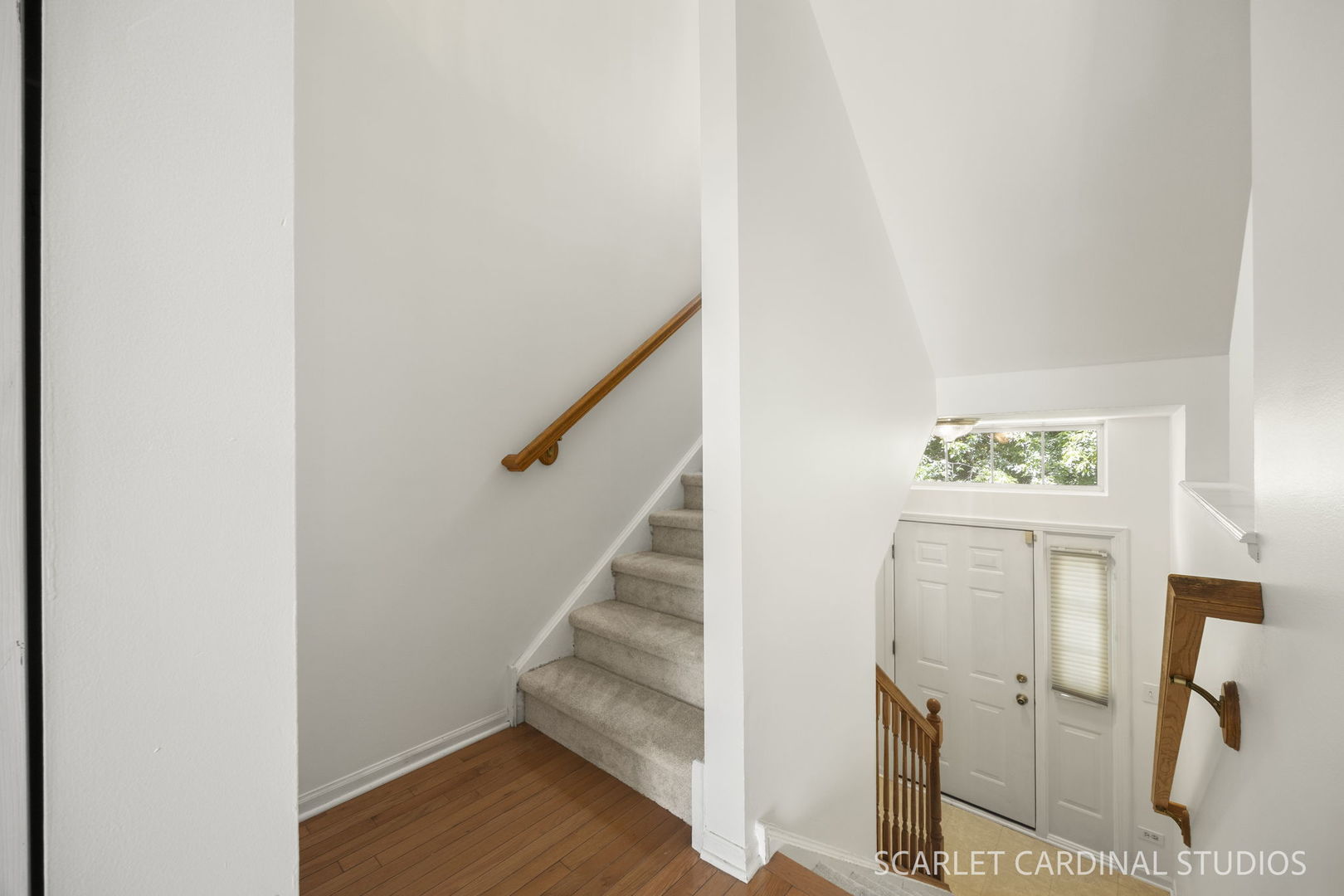2125 W Concord Lane, Addison, IL 60101