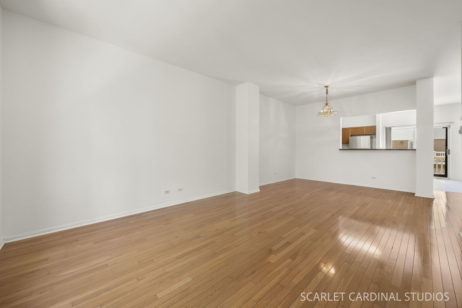 2125 W Concord Lane, Addison, IL 60101