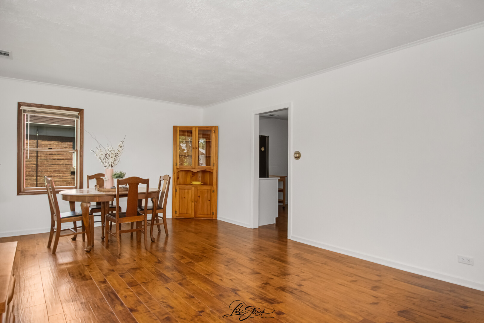 17531 Western Avenue, Homewood, IL 60430