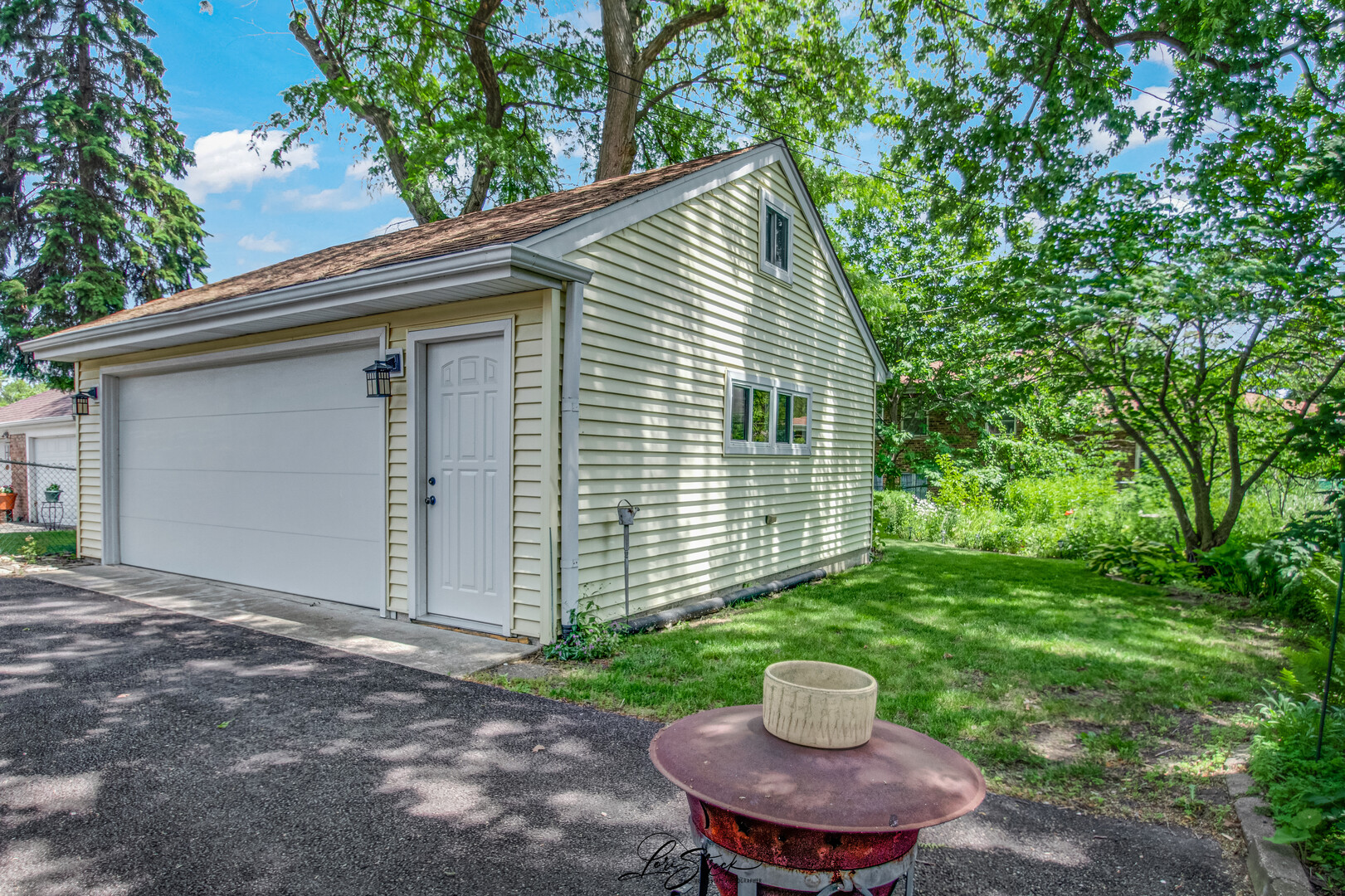 17531 Western Avenue, Homewood, IL 60430