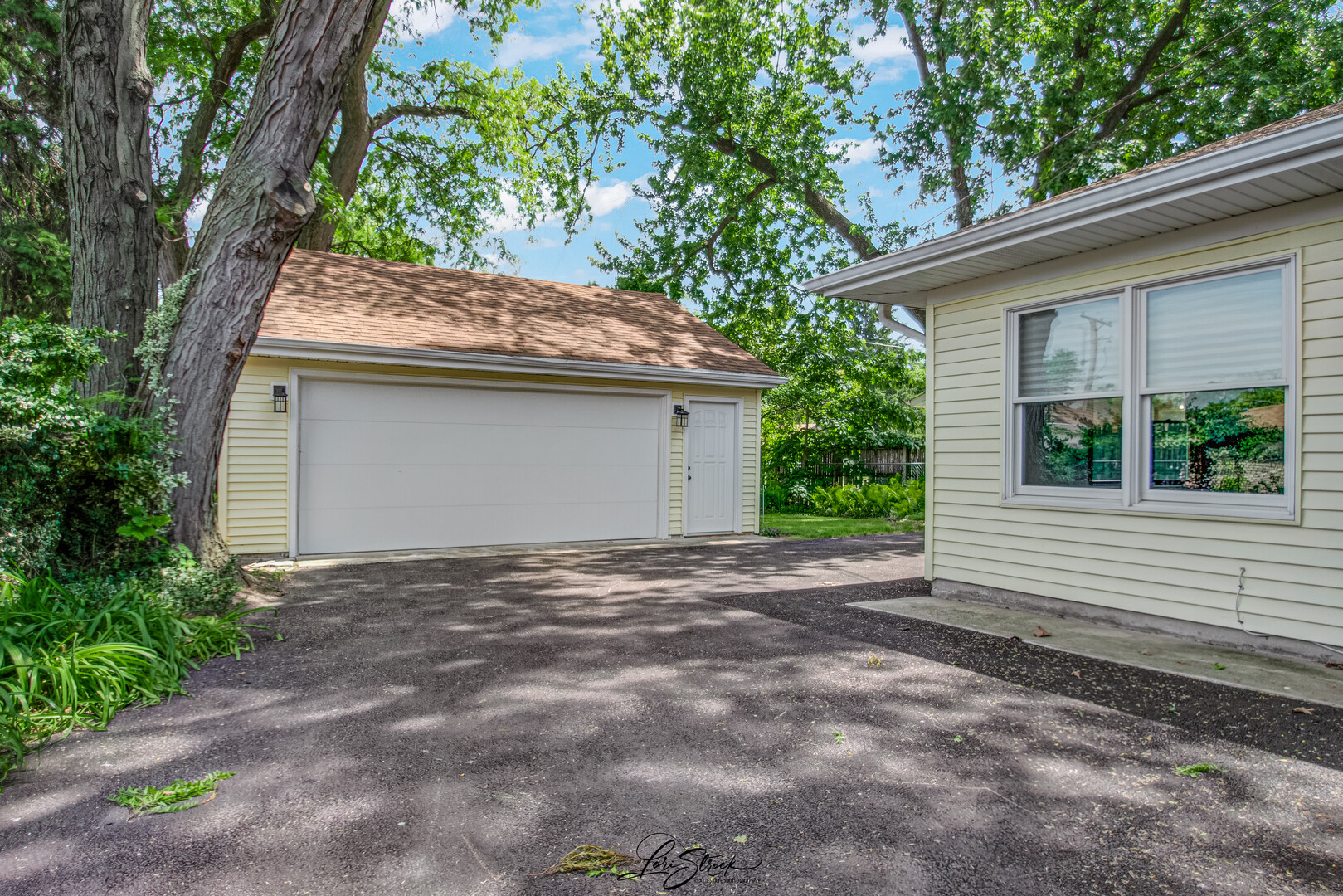 17531 Western Avenue, Homewood, IL 60430