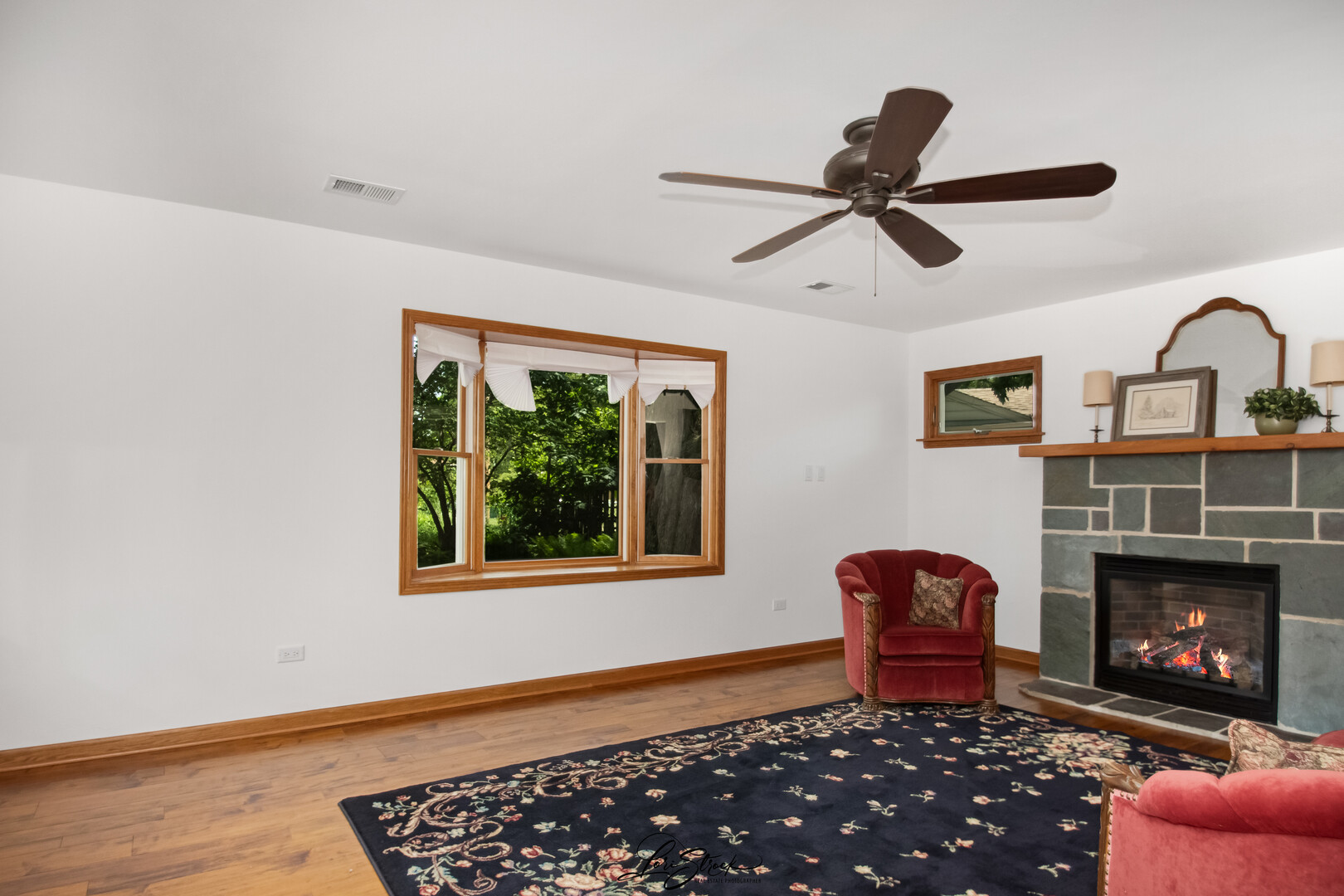 17531 Western Avenue, Homewood, IL 60430