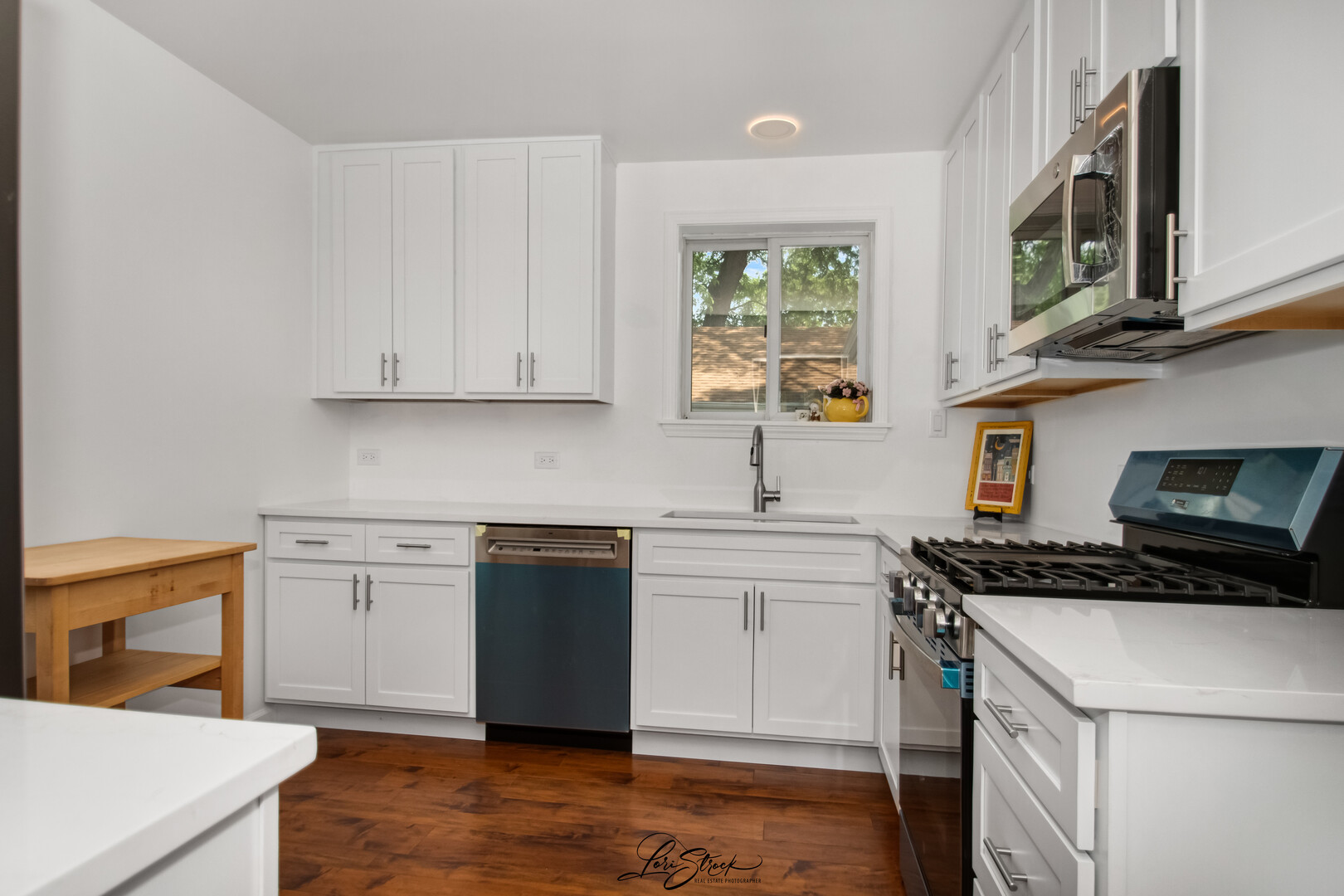 17531 Western Avenue, Homewood, IL 60430